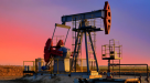 PanAsia Energy DMCC