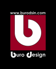 BURODSIN  DMCC