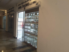 Jewel Trading