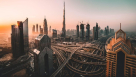 Sunset City Real Estate