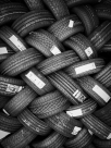 Abdul Wahab Abdul Ghafoor Tires Trading.