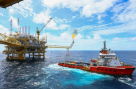 Nojoom Al Farid Marine Services