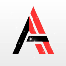 Afdal Altamaniyat Cleaning Services  Est.