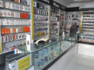 Q One Mobile Phone Trading