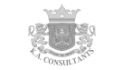Khalid Alhosni Consultants