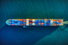 Skyline Express Shipping
