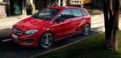 Calder Rent A Car