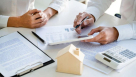 Fior Real Estate