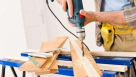 Omar Al Rayes Technical & Cleaning Services