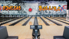 H Bowling