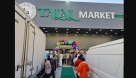 Talal Plaza