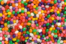 Trakies Sweets And Candies