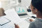 Wortelmann Accountancy