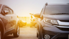 Top Euro Cars FZE