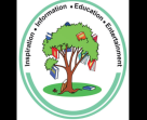 New Era Book Shop