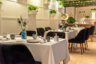 Avatara Restaurant