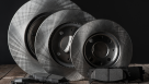 Mega Meter Steel Trading