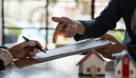 Revanta Commercial Brokers