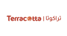 Terracotta International Employment Services
