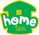 Home Tea Cafe