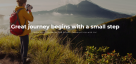 Al Marri Travels