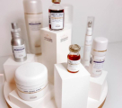 Biologique Recherche