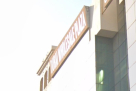 Gifts Village Trading