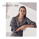 Cerruti 1881