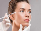 Nyle Skin Medical Center