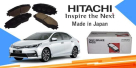 Arshad Muhammad Auto Spare Parts Trading