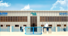 Rajyog Water Bottling L.l.c