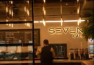 Seven Cubes Restaurant Management