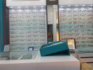 Ispexe Optical Trading