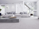 Luxe Premium Holiday Homes