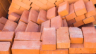 National Paints (North Land Building Materials Trading)