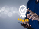 Safety Tech Consultancy