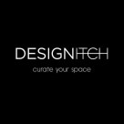 Designitch