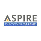 Aspire Information Services