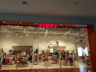 Zippy