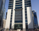 Snqs Global Textile Trading