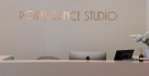 Point Dance Studio