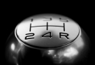 Asali Rent A Car