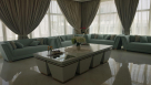 King Classic Sofa Furniture