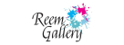 Reem Gallery
