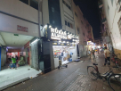 Rukan Alhuda Electronic Trading