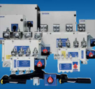 Interplast Company