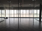 Trinity Pole Fitness Studio