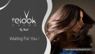 Relook Salon