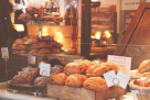 Master Baker Marketing Fzco