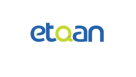 Etqan Security & Guarding Services